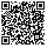 QR Code for A & A Locksmith in Woodland Hills, CA 91364