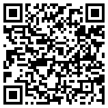 QR Code for A Aaah Pain Relief in Fair Oaks, CA 95628