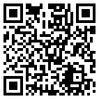 QR Code for A & J Bakery in Alhambra, CA 91801