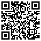 QR Code for A Light Affair in Laguna Hills, CA 92653