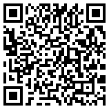 QR Code for A Locks & Locksmith in Fremont, CA 94536