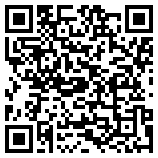 QR Code for A Locksmith in North Hollywood, CA 91601