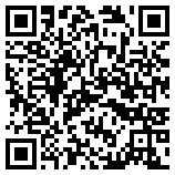 QR Code for A Notary Connection in Turlock, CA 95382