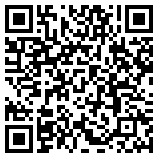 QR Code for API Management in Laguna Niguel, CA 92677