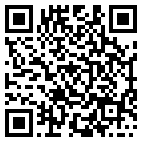 QR Code for A Perfect Pet in Santa Rosa, CA 95403