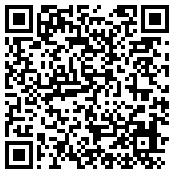 QR Code for A Pet Emergency & Specialty Center of Marin in San Rafael, CA 94901