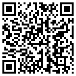 QR Code for A Salinas Tree Service Camo in Camarillo, CA 93010
