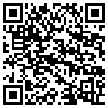 QR Code for A -Total Fire Protection in San Francisco, CA 94111