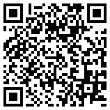 QR Code for A Touch of Class Tours in Encino, CA 91316