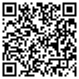 QR Code for Aaa Air Support in Chico, CA 95926