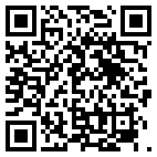 QR Code for Aaron's in Red Bluff, CA 96080