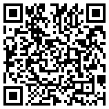 QR Code for Abacus Wealth Partners in Sebastopol, CA 95472