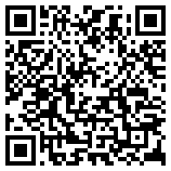 QR Code for Abate Bail Bonds in Folsom, CA 95763
