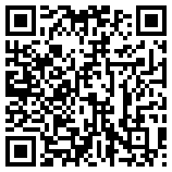 QR Code for Abc Cleaners in San Francisco, CA 94104