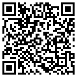 QR Code for Abels Dismantling in Coachella, CA 92236
