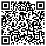 QR Code for Abramovich Motors in Murrieta, CA 92562