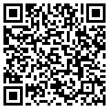 QR Code for Abunda Financial in Sausalito, CA 94965