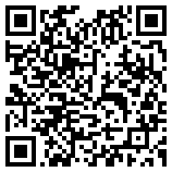 QR Code for Academia De Trafico En Espanol in Livermore, CA 94550