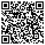 QR Code for Academy Locksmith in Burlingame, CA 94010