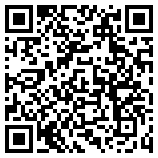 QR Code for Access Talent Solutions in Trabuco Canyon, CA 92679