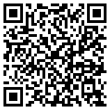 QR Code for Accurate Smog - Test Only in Sherman Oaks, CA 91403