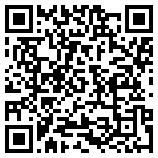 QR Code for Ace Films in Fountain Valley, CA 92708