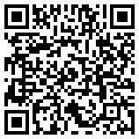 QR Code for Ace Hardware in Ceres, CA 95307
