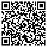 QR Code for Ace Hardware in Carlsbad, CA 92011