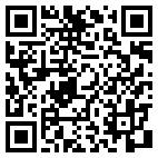 QR Code for Ace Infoway in Los Angeles, CA 91367