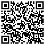QR Code for Achilles Foot & Ankle in Los Gatos, CA 95032
