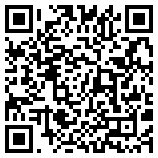 QR Code for Acme Key Service in Van Nuys, CA 91411