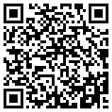 QR Code for Acme Security Center in Santa Rosa, CA 95403