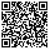 QR Code for Action Glass and Screen in Fresno, CA 93727