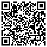 QR Code for Cornerstone Realty in Fortuna, CA 95540