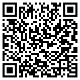 QR Code for Action Repro Systems in Rancho Cordova, CA 95742