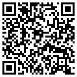 QR Code for Active Sheet Metal in Corona, CA 92881