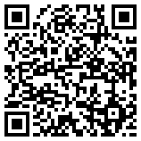 QR Code for Ad Lib Communications in Seal Beach, CA 90740