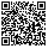 QR Code for Adams Contracting in Eureka, CA 95502