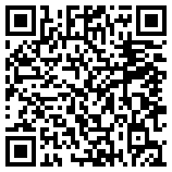 QR Code for Administaff in Oakland, CA 94601