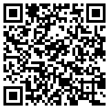 QR Code for Admiral Grating & Excavating in Moorpark, CA 93021