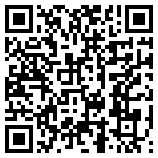 QR Code for Adorno Construction in Campbell, CA 95008