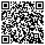 QR Code for Adt Security Services in VISALIA, CA 93277