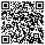 QR Code for ADT Security Services in Tehachapi, CA 93561