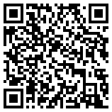 QR Code for ADT Security Services in Willits, CA 95490