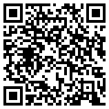 QR Code for Adt Security Services in Carmel, CA 93923