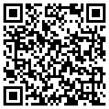 QR Code for Advance Auto Care in Norwalk, CA 90650