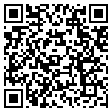 QR Code for Advance Printer Service in Milpitas, CA 95035