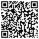QR Code for Advanced Alarms Plus in Riverside, CA 92503