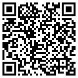 QR Code for Advanced Edm Automation in Poway, CA 92064