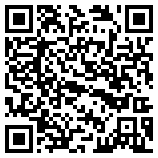 QR Code for Advanced Electronics in Ontario, CA 91761
